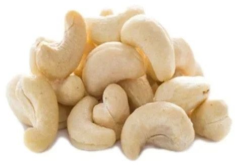 Cashew Nuts
