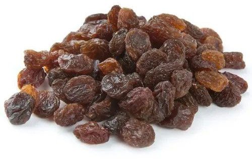 Raisins